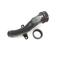 ราคา ﻿ท่อปากไอดี เทอร์โบ ท่อข้ามเครื่อง ISUZU D-MAX (2314188818)