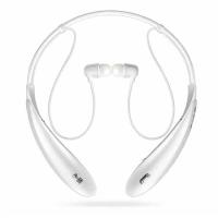 ราคา HBS800 หูฟังบลูทูธ สำหรับออกกำลังกาย (24085382)