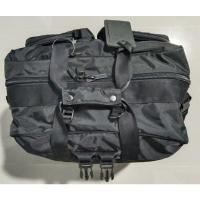 ราคา #กระเป๋ามือสอง #sazaby #กระเป๋าเดินทาง (12948315406)