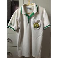 ราคา เสื้อพละ มหาวิทยาลัย (309816566)