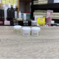ราคา La Mer The Moisturizing Cream 3.5ml