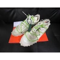 ราคา Nike Waffle off white (21714608582)