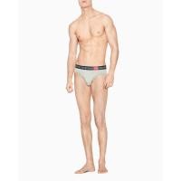 ราคา ชุดชั้นในชาย CALVIN KLEIN 1981 BOLD COTTON (7750303011)