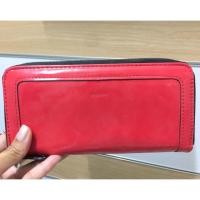 ราคา MANGO ! แท้ (1217199276)