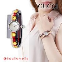 ราคา Isa Lovely Shop Gucci YA143524 Vintage Web Ladies Watch (22788293726)