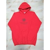 ราคา GILDAN HEAVY BLEND เสื้อสเวตเตอร์ ฮู้ดมือสอง (5054641614)