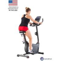 ราคา จักรยานนั่งตรง schwinn 13oi (1078104994)