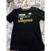 ราคา เสื้อยืด nike มือสองของแท้ (20947025575)