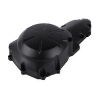 ราคา TC Engine Stator Crank Case Cover For Kawasaki NINJA 650 ABS 2009-2016 ER-6N 2009-2016 Versys 650 ABS 14-22 Motorcycle (25423492332)