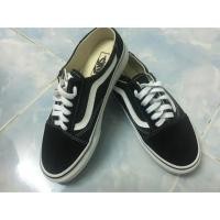 ราคา Vans Old Skool Mule ของแท้ (5013091350)