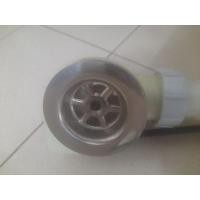 ราคา สะดืออ่างอาบน้ำ..... (17161868794)