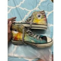 ราคา converse made in usa 80s (25280925206)