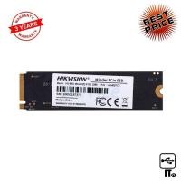 ราคา 512 GB SSD M.2 PCIe HIKVISION MINDER(P) (SSD-HIK-MINDERP512) ฮาร์ดดิส ฮาร์ดดิสก์ ประกัน 3Y (16694244963)
