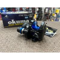 ราคา รอก Okuma metaloid 5NII (28403040860)