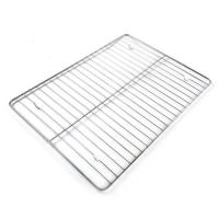 ราคา ตะแกรงย่างเตาอบอลูมิเนียม (3807575064)