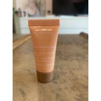ราคา Clarins Extra-Firming Jour 5ml (8041483017)