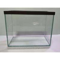 ราคา โหลปลา โหลปลากัด ขนาด 4x8x6 นิ้ว พร้อมผาตะแกรง (7531412688)