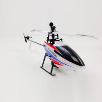 ราคา เฮลิคอปเตอร์ บังคับวิทยุ ขนาดเล็ก เล่นงาน - WLtoys V911-Pro (799625805)