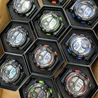 ราคา นาฬิกาข้อมือ Lasika Watch (2520670046)