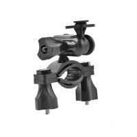 ราคา ขากล้องติดรถยนต์แบบยึดกับแกนกระจกมองหลังหัวสไลส์ขนาดหัวยึด Anytek A3 Yidash T626 (16394810484)