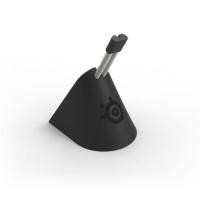 ราคา SteelSeries Mouse Bungee (22702488963)