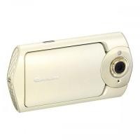 ราคา Casio Exilim EX-TR60 SW 11.1MP (Silky White) (1105714549)