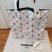ราคา BaoBao 6x6 block(used) (21654797137)