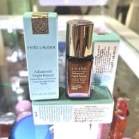 ราคา ‼️แท้​% ฉลากไทย‼️Estee Lauder Advanced Night Repair Intense Reset Concentrate 5ml (2866997343)