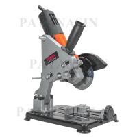 ราคา แท่นจับเครื่องเจียร์ 4 นิ้ว TOWA (ไม่รวมเครื่องเจียร์) (1862958307)