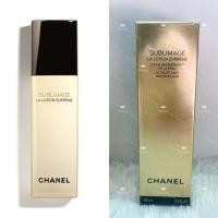ราคา ❤️ Chanel sublimage pa lotion supreme 125 mlโลชั่นเพื่อการฟื้นฟูสภาพผิว❤️ (5657942148)