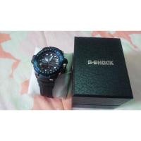 ราคา G Shock GWN 1000B 1B (8774864019)