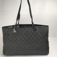 ราคา Gucci แท้มือสอง Tote Bag (2011169351)
