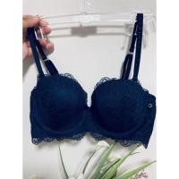 ราคา Morgan 3 ตะขอ มือ 1 ป้ายห้อย C70 (7453186142)