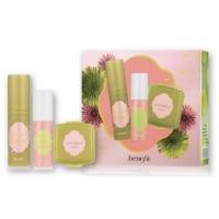 ราคา Benefit Dandelion darling (128989841)