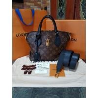 ราคา Louis Vuitton มือ2 ของแท้ (7080557834)