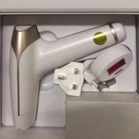 ราคา เครื่องเลเซอร์กำจัดขน ipl lescolton มือ2 ได้ทั้งหัวกำจัดขนและหน้าใส!! (3257909387)