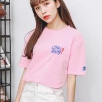 ราคา ❗️SALE❗️Chips Ahoy! 180฿ เท่านั้น (พร้อมส่ง) (24191139)