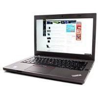 ราคา lenovo thinkpad t470p (8074484250)