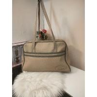 ราคา กระเป๋าลาคอสท์ Lacoste แท้ (9960069116)