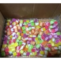 ราคา เยลลี่แซนวิช500กรัม (3934820024)