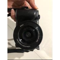 ราคา กล้อง Sony A5100 สีดำ (24032340147)