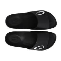 ราคา รองเท้าแตะรัดส้นค่าส่งถูกมาก 20 รองเท้าแตะ Gambol GM42152 ของแท้ (6085486760)