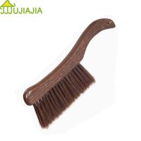 ราคา Jujiajia แปรงกําจัดฝุ่น ขนไก่ ด้ามจับยาว อเนกประสงค์ (20393496503)