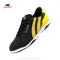 ราคา รองเท้าฟุตซอล PAN รุ่น VIGOR X S. ELVALOY รหัส PF14AD (6253080007)