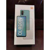 ราคา Xiaomi Redmi Note 10 Gray 4/64 GB (9940333420)