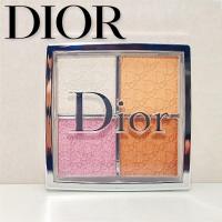 ราคา Dior บลัชออน ลิปกลอส สี่สี 001 004 (24150509595)
