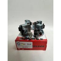 ราคา ซองถ่าน ไดสตาร์ท KOMATSU PC200-300 ซองถ่าน สตาร์ท ISUZU บัส ซองถ่าน อะไหล่ ไดสตาร์ท PC300-400 แปลง ถ่านสตาร์ท (25631010820)