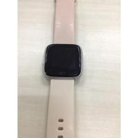 ราคา fitbit versa lite มือสอง (21167487254)