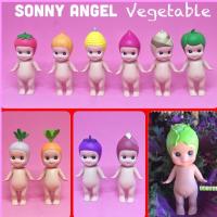 ราคา Sonny Angel VegetableSeries:2011๏มีสินค้าพร้อมส่ง๏ (18108131805)