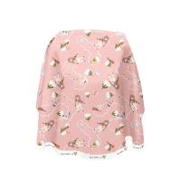 ราคา ผ้าคลุมให้นม Lamoon ของแท้ (8761003956)